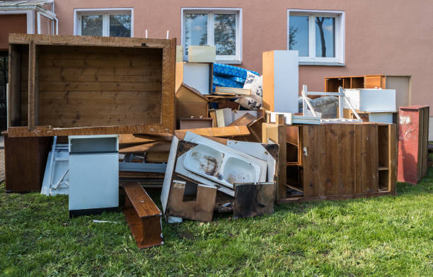 Best Appliance Disposal  in Williamsport, OH