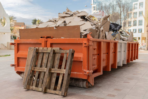 Best Furniture Removal Near Me  in Williamsport, OH