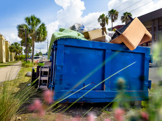 Williamsport, OH Junk Removal Company